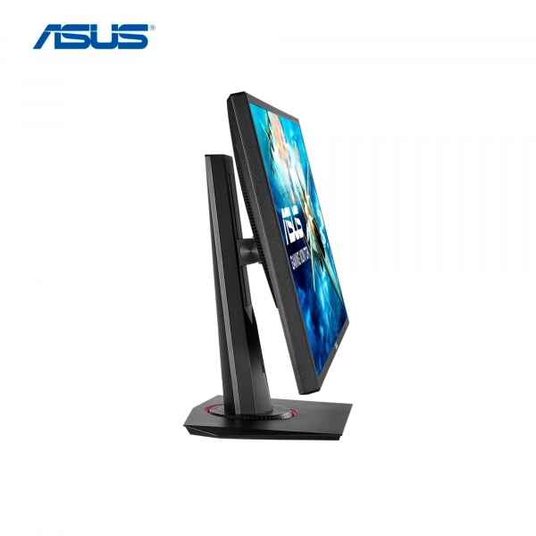 Купити Монітор 24" ASUS VG248QG - фото 4