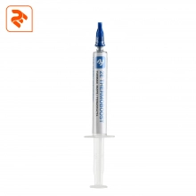 Купити Термопаста 2E THERMOBOOST 4 г - фото 2