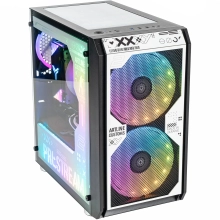 Купити Комп'ютер ARTLINE Gaming GBS (GBSv52CS) - фото 2