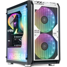 Купити Комп'ютер ARTLINE Gaming GBS (GBSv52CS) - фото 1