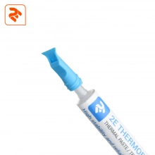 Купити Термопаста 2E THERMOBOOST PROFI 2 г - фото 3