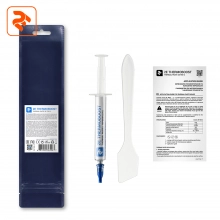 Купити Термопаста 2E THERMOBOOST 2 г - фото 3