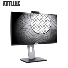 Купити Моноблок ARTLINE Home GL41 Windows 11 Pro (GL41v07Win) - фото 13