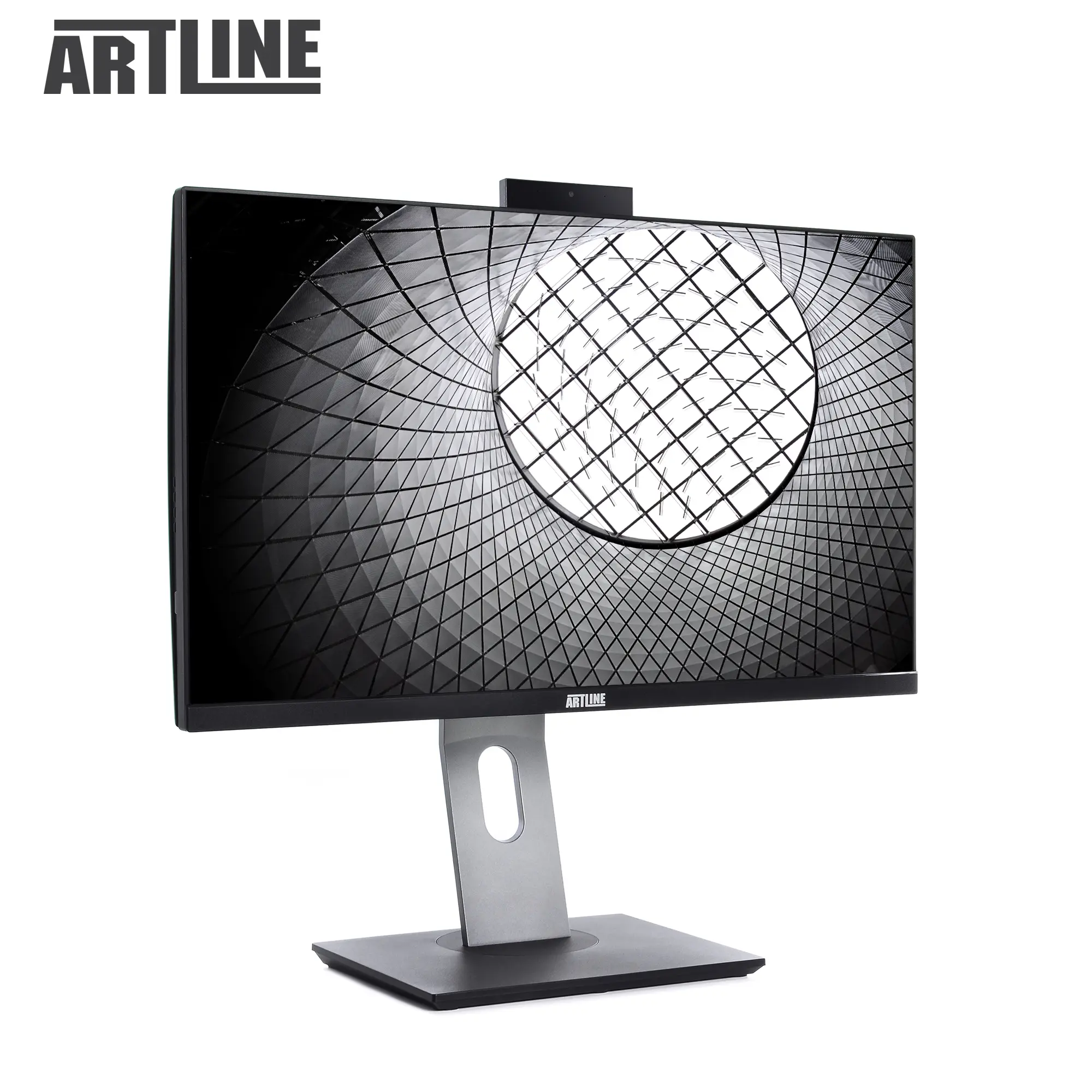 Купити Моноблок ARTLINE Home GL41 Windows 11 Pro (GL41v07Win) - фото 13