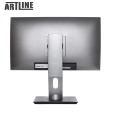 Купити Моноблок ARTLINE Home GL41 Windows 11 Pro (GL41v08Win) - фото 14