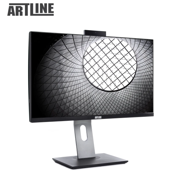 Купити Моноблок ARTLINE Home GL41 Windows 11 Pro (GL41v09Win) - фото 13