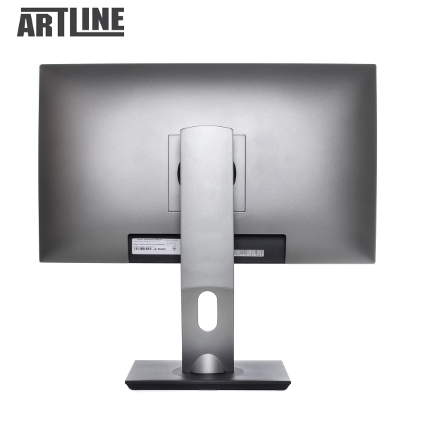 Купити Моноблок ARTLINE Home GL41 Windows 11 Pro (GL41v09Win) - фото 14
