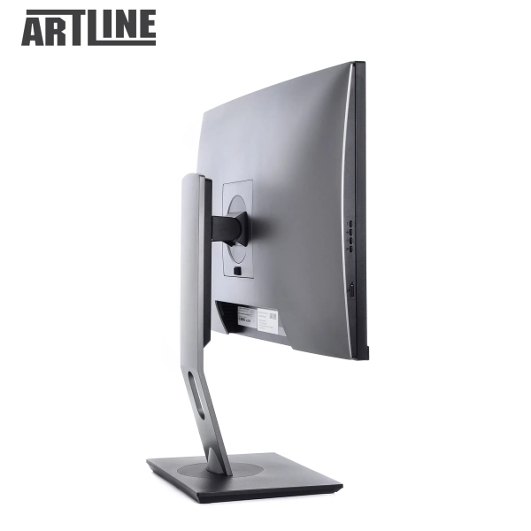 Купити Моноблок ARTLINE Home GL41 Windows 11 Pro (GL41v09Win) - фото 15