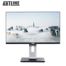 Купити Моноблок ARTLINE Home GL43 Windows 11 Pro (GL43v07Win) - фото 11
