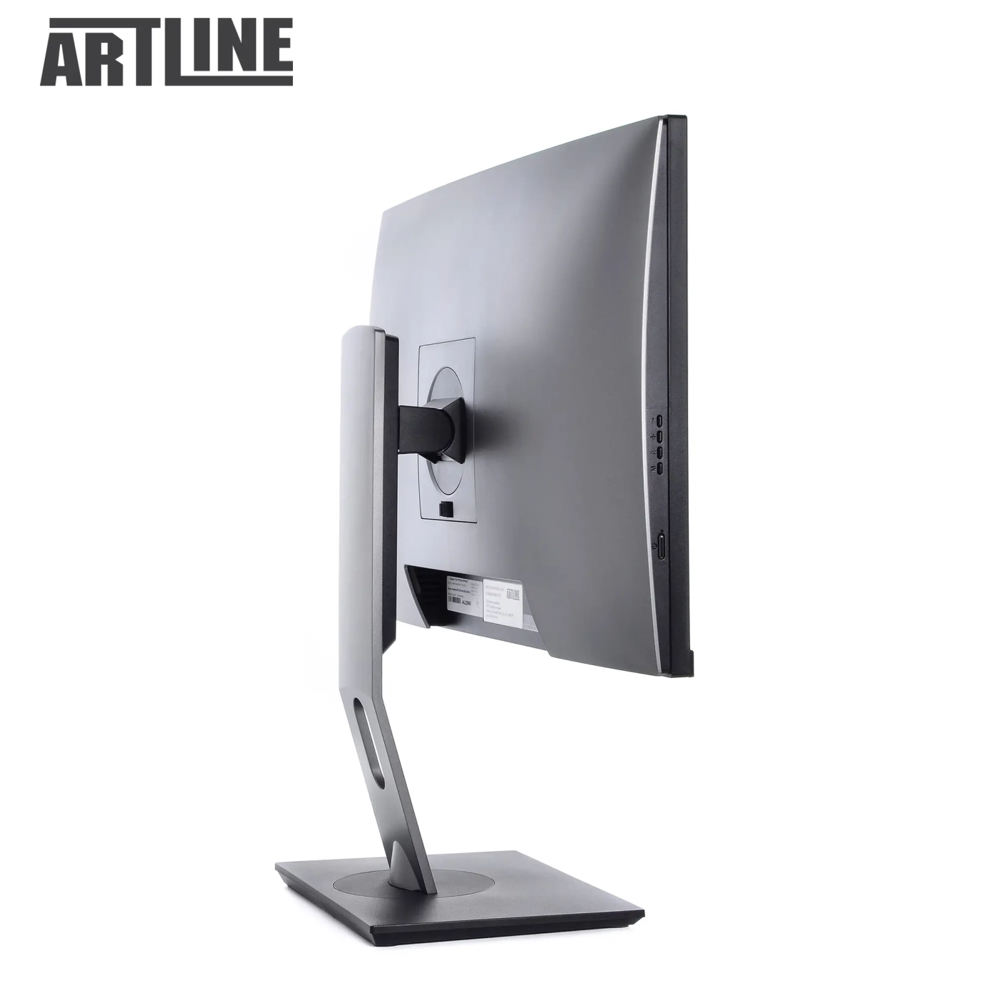 Купити Моноблок ARTLINE Home GL43 Windows 11 Pro (GL43v08Win) - фото 15