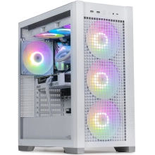 Купить Компьютер ARTLINE Overlord GT302 (GT302v48w) - фото 2