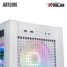 Купить Компьютер ARTLINE Overlord GT302 (GT302v48w) - фото 12