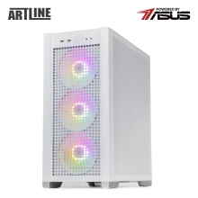 Купить Компьютер ARTLINE Overlord GT302 (GT302v48w) - фото 13