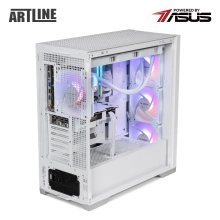 Купить Компьютер ARTLINE Overlord GT302 (GT302v48w) - фото 15