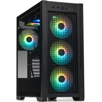 Купити Комп'ютер ARTLINE Overlord GT302 Windows 11 Pro (GT302v48Win) - фото 1