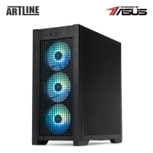 Купить Компьютер ARTLINE Overlord GT302 Windows 11 Pro (GT302v48Win) - фото 14