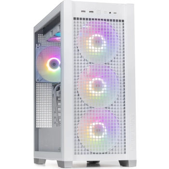 Купити Комп'ютер ARTLINE Overlord GT302 Windows 11 Pro (GT302v48Winw) - фото 1