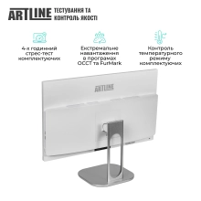 Купить Моноблок ARTLINE Business M61 Windows 11 Pro (M61v46Win) - фото 6