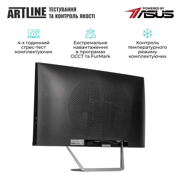 Купити Моноблок ARTLINE Business M73 (M73v14) - фото 8