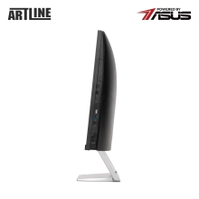Купити Моноблок ARTLINE Business M73 Windows 11 Pro (M73v14Win) - фото 14