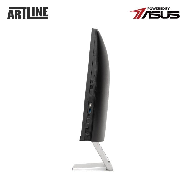Купити Моноблок ARTLINE Business M73 (M73v15) - фото 12