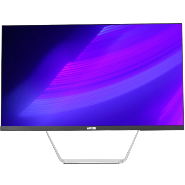 Купить Моноблок ARTLINE Business M74 (M74v24) - фото 2