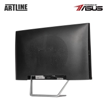 Купить Моноблок ARTLINE Business M75 (M75v16) - фото 11
