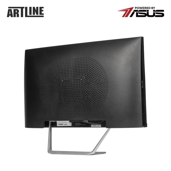 Купить Моноблок ARTLINE Business M75 (M75v16) - фото 11