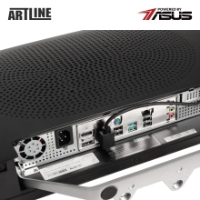 Купити Моноблок ARTLINE Business M75 (M75v17) - фото 13