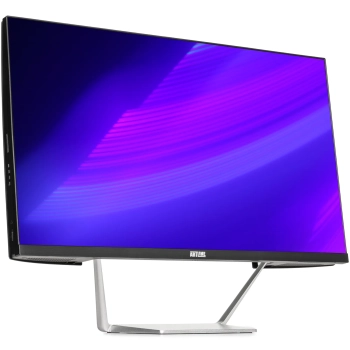 Купити Моноблок ARTLINE Business M78 Windows 11 Pro (M78v02Win) - фото 1