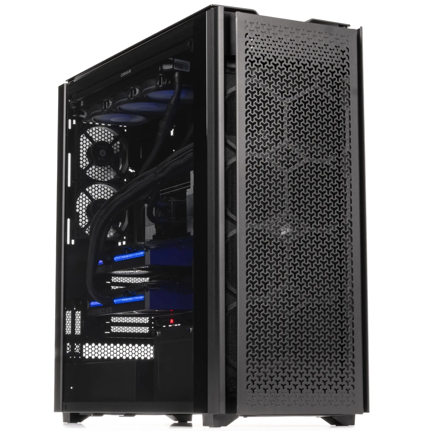 Купити Робоча станція ARTLINE WorkStation W99 (W99v110) - фото 2