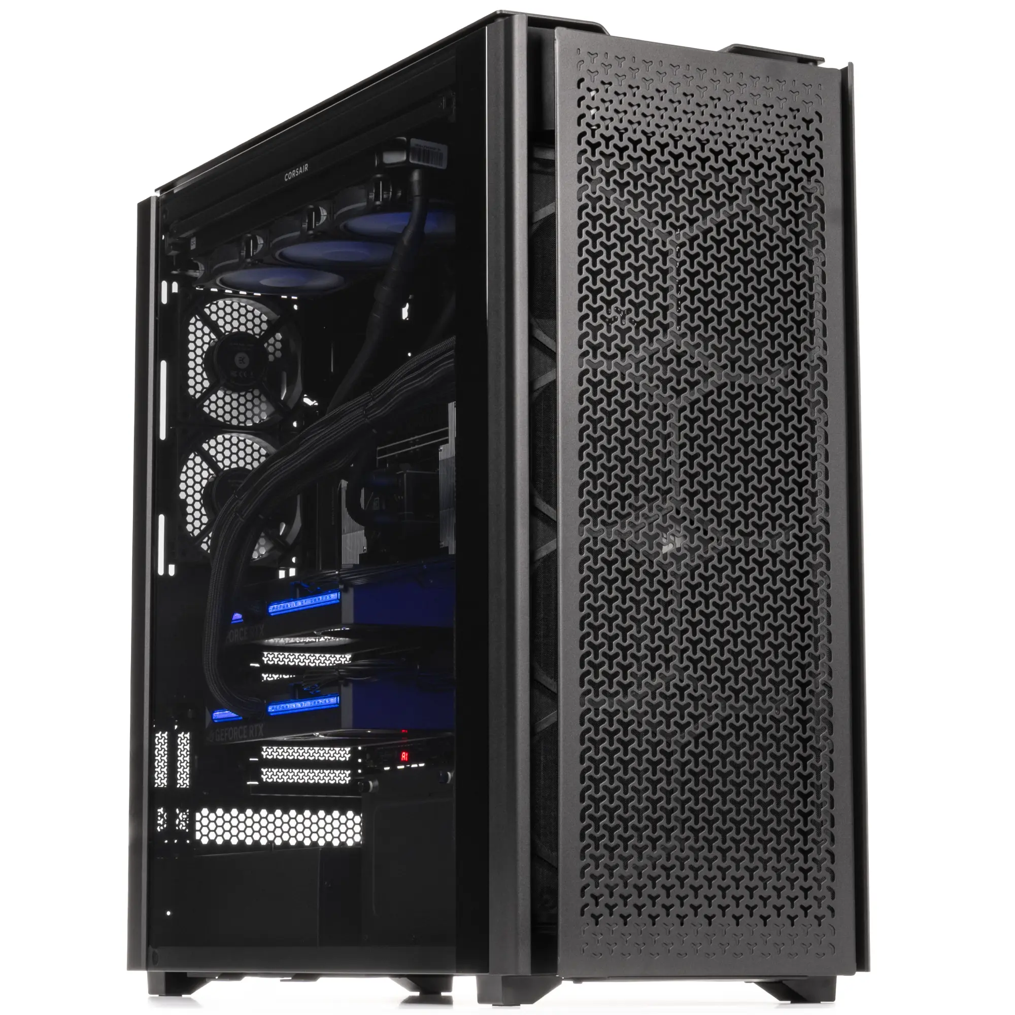 Купити Робоча станція ARTLINE WorkStation W99 (W99v110) - фото 2