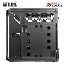 Купити Робоча станція ARTLINE WorkStation W99 (W99v110) - фото 17