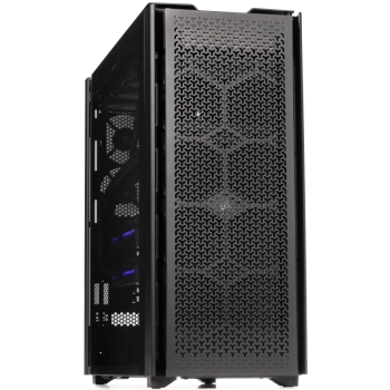 Купить Рабочая станция ARTLINE WorkStation W99 Windows 11 Pro (W99v111Win) - фото 1