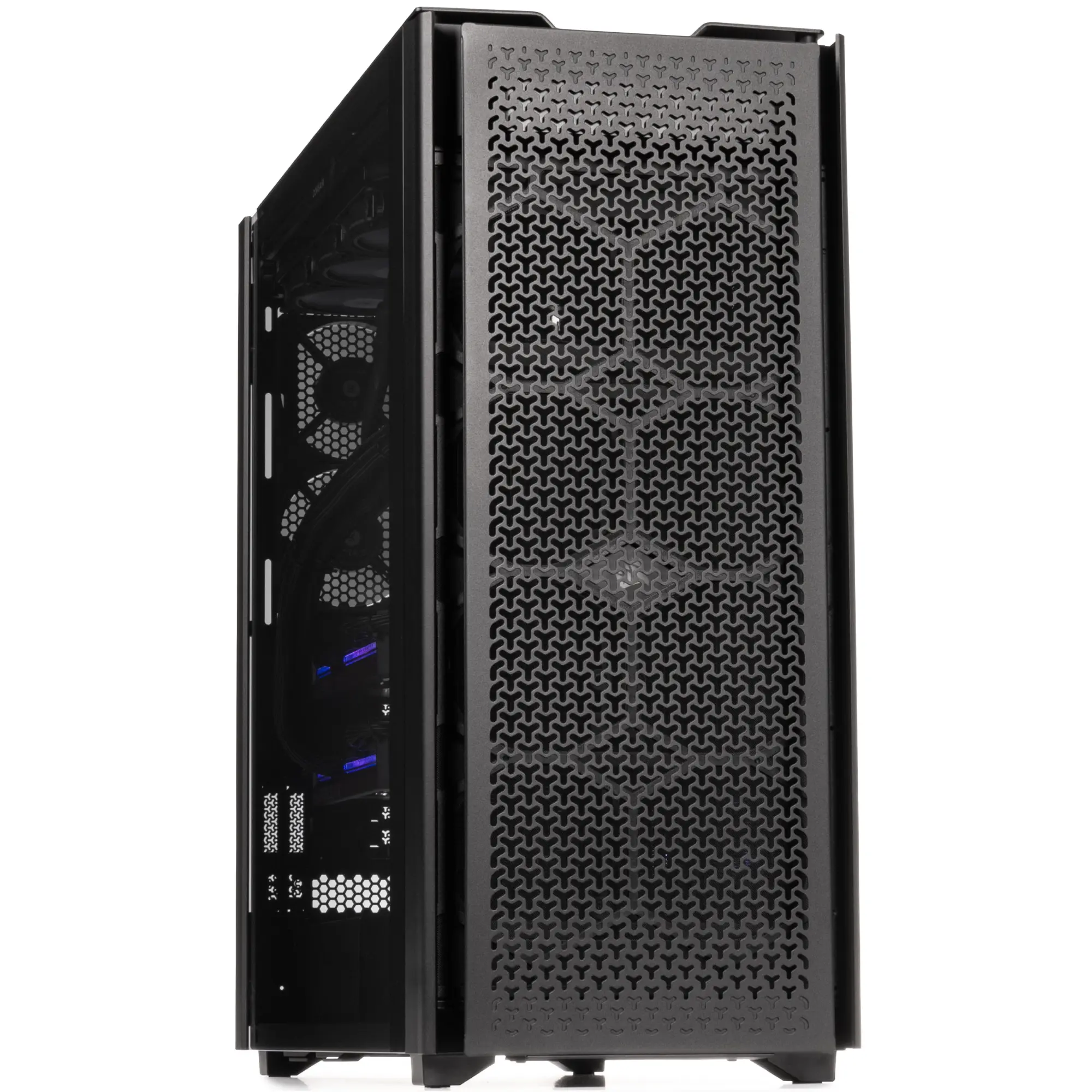 Купити Робоча станція ARTLINE WorkStation W99 Windows 11 Pro (W99v117Win) - фото 1