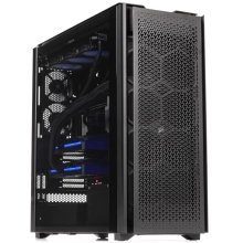 Купити Робоча станція ARTLINE WorkStation W99 Windows 11 Pro (W99v118Win) - фото 2