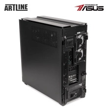 Купити Робоча станція ARTLINE WorkStation W99 Windows 11 Pro (W99v112Win) - фото 17