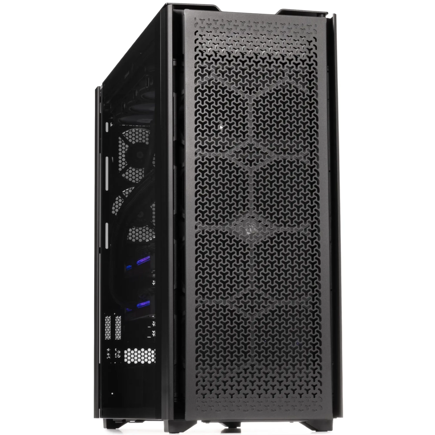 Купити Робоча станція ARTLINE WorkStation W99 Windows 11 Pro (W99v114Win) - фото 1