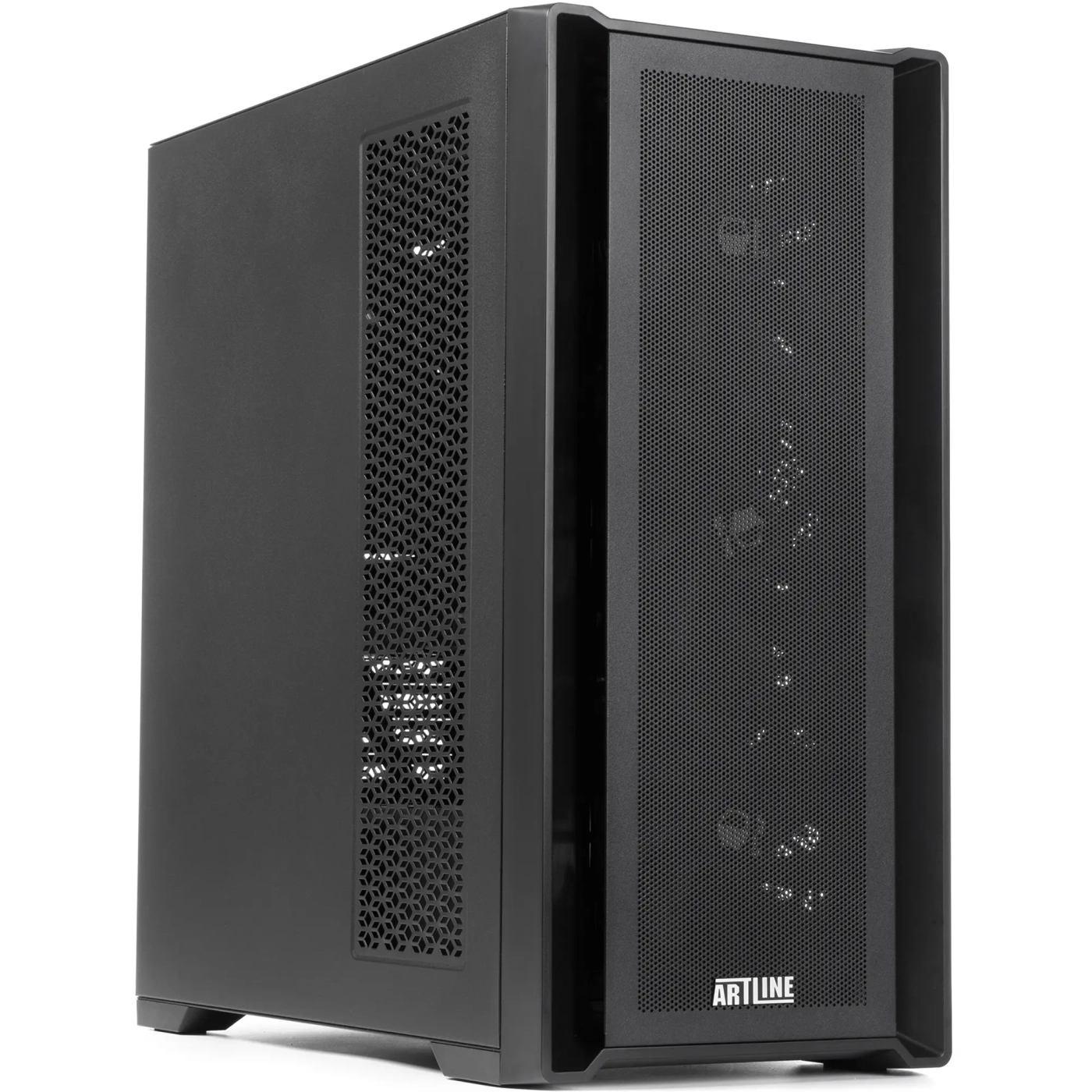Купити Робоча станція ARTLINE WorkStation W99 Windows 11 Pro (W99v115Win) - фото 1