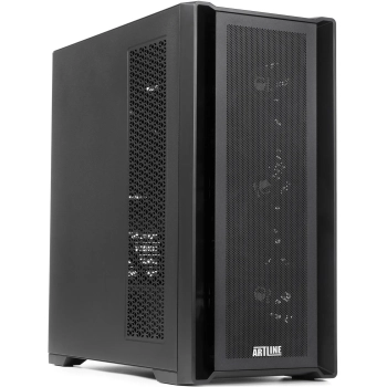 Купити Робоча станція ARTLINE WorkStation W99 Windows 11 Pro (W99v115Win) - фото 1