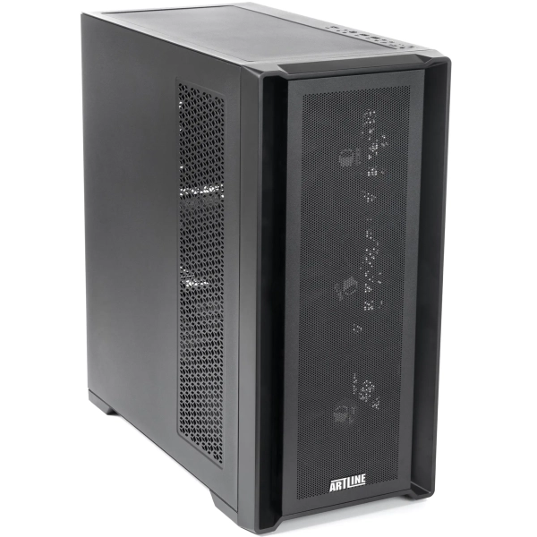 Купити Робоча станція ARTLINE WorkStation W99 Windows 11 Pro (W99v115Win) - фото 2