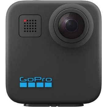 Купити Камера GoPro MAX 2 (CHDHZ-203-RW) - фото 1
