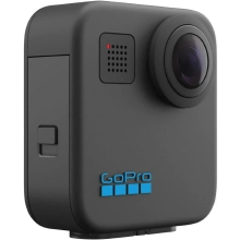 Купить Камера GoPro MAX 2 (CHDHZ-203-RW) - фото 3