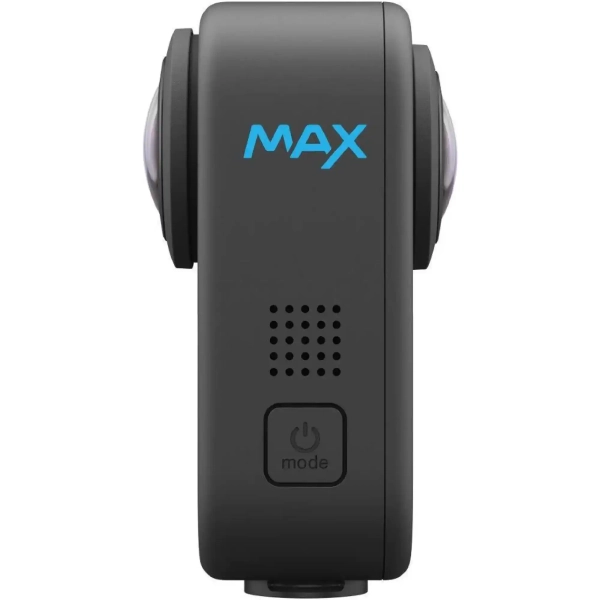 Купить Камера GoPro MAX 2 (CHDHZ-203-RW) - фото 9