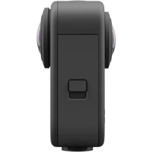 Купить Камера GoPro MAX 2 (CHDHZ-203-RW) - фото 10