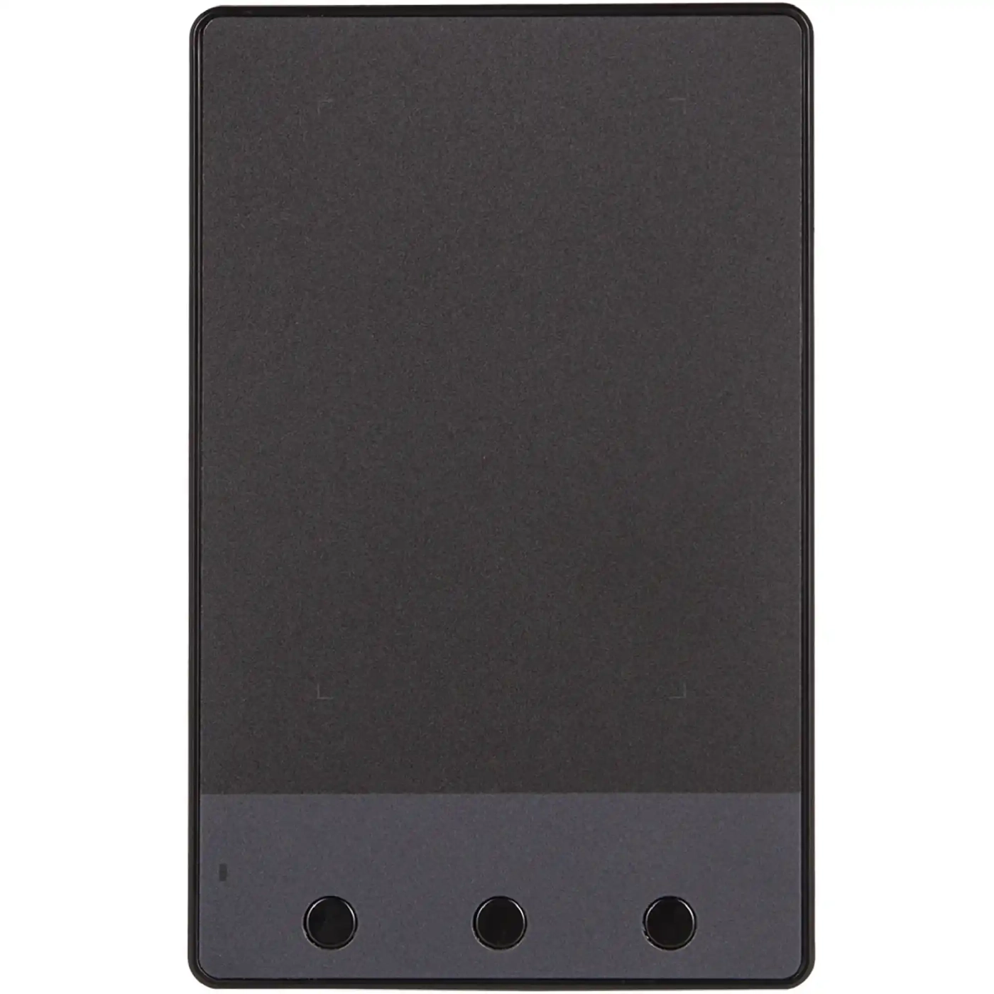 Купить Графический планшет Huion H420 + перчатка (H420) - фото 2