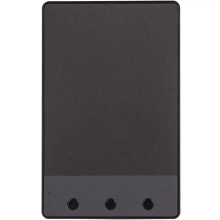 Купить Графический планшет Huion H420 + перчатка (H420) - фото 2