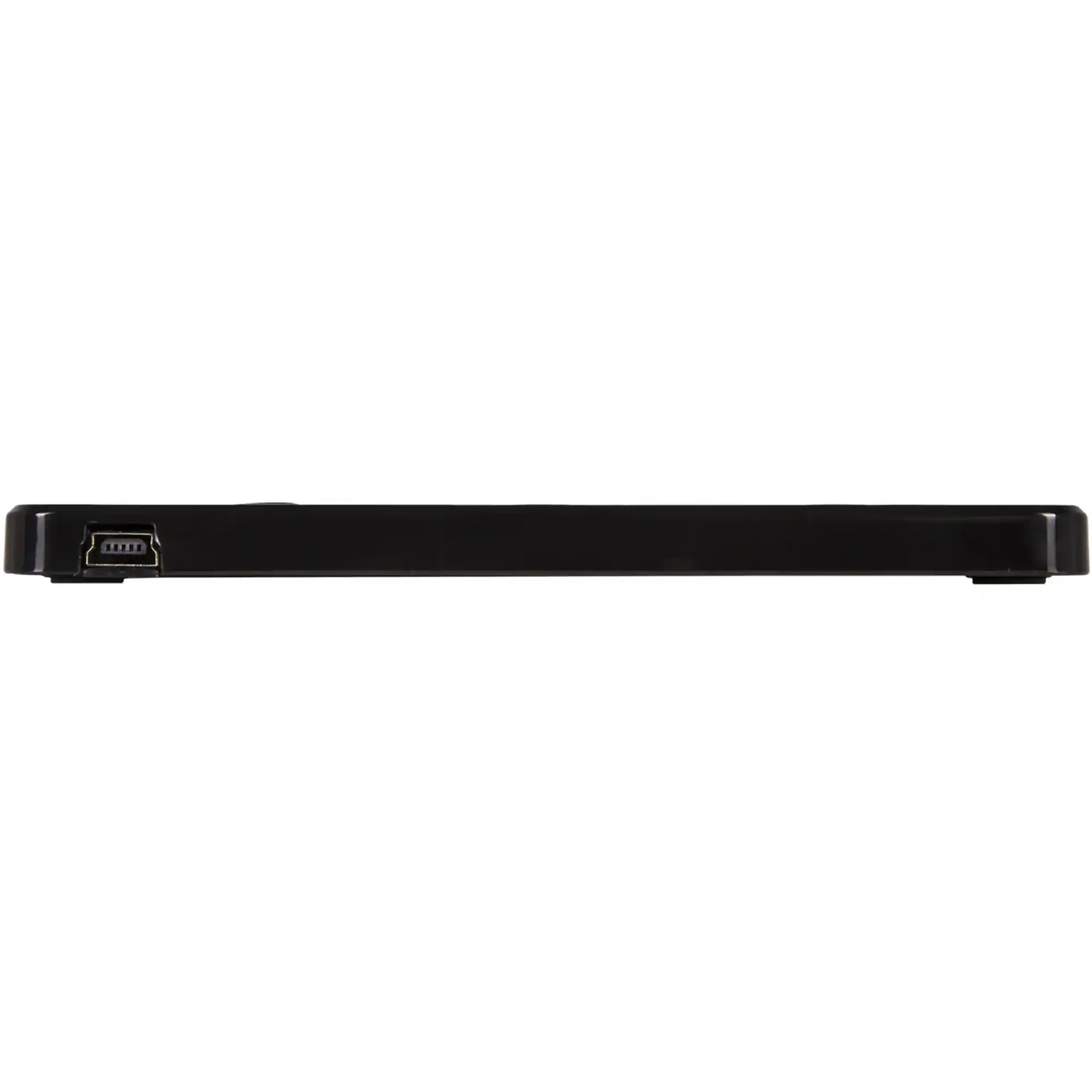 Купить Графический планшет Huion H420 + перчатка (H420) - фото 4