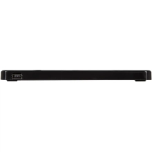 Купить Графический планшет Huion H420 + перчатка (H420) - фото 4