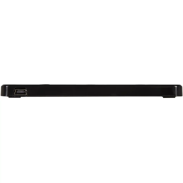 Купить Графический планшет Huion H420 + перчатка (H420) - фото 4